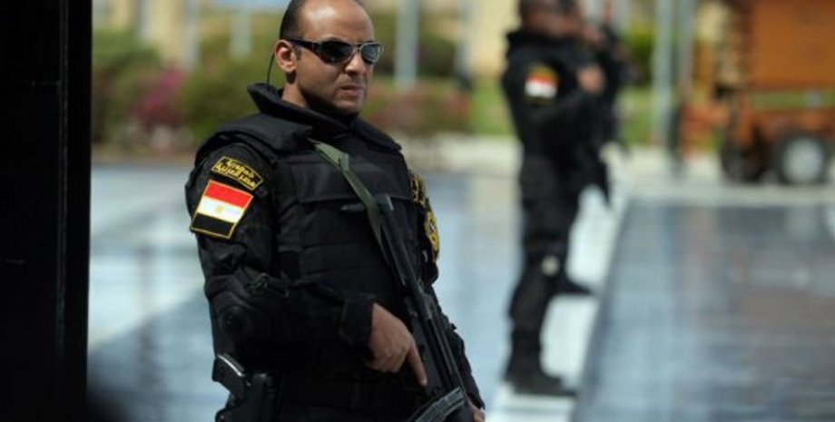 Фото: islam-today