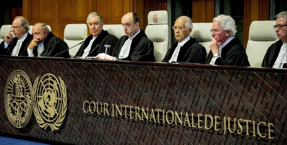 Фото: svoboda.org