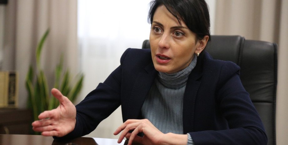 Фото: Александр Чекменев, Фокус