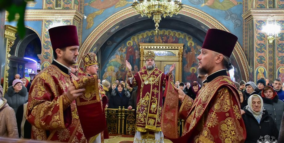 Фото: orthodox.vinnica.ua