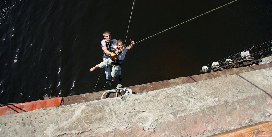 Фото: Ярослав Дебелый