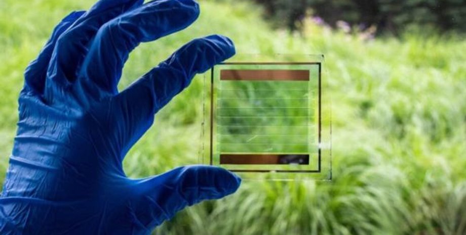 солнечная батарея, солнечная панель, стекло