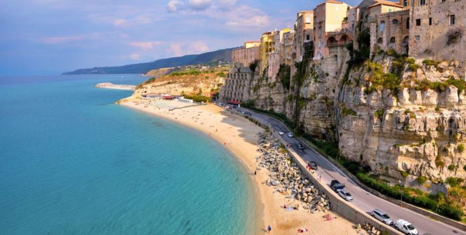 почему люди в Италии долго и счастливо живут