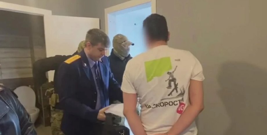 стриммер из челябинска