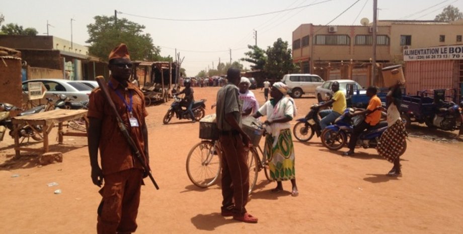 Фото с сайта Укринформ