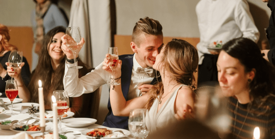 К изданию добавили QR-код