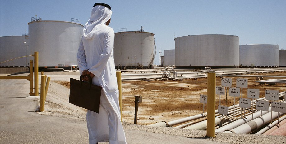 Фото: The New York Review of Books