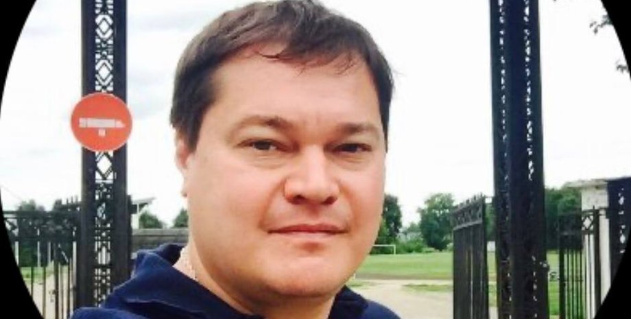 війна в україні, новини росії, новини москви, новини маріуполя, андрій малосолов, кадирівці, побиття