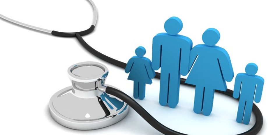 Иллюстрация  I Like News