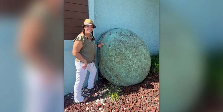 знахідка, артефакт, затонулий корабель, історія, Флорида, предмет, казан, дзвін, водолази, дослідження, водолазний дзвін, золото, монети, срібло, здобич, ураган