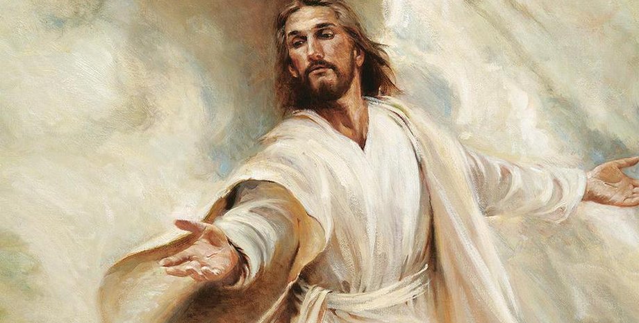 лунный календарь, солнечный календарь, юлианский календарь, григорианский календарь, христианство, христианские праздники, рождество, пасха, пасха, воскресение, фазы Луны, христиане, праздник, дата Пасхи