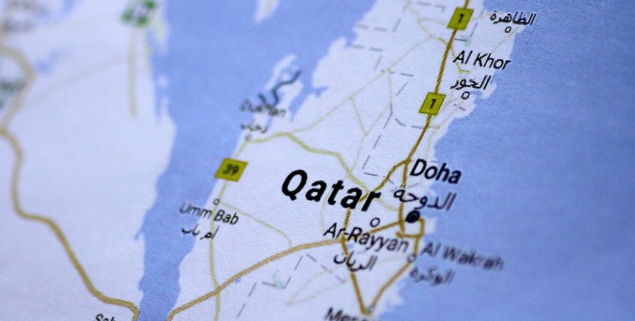 Фото из открытых источников