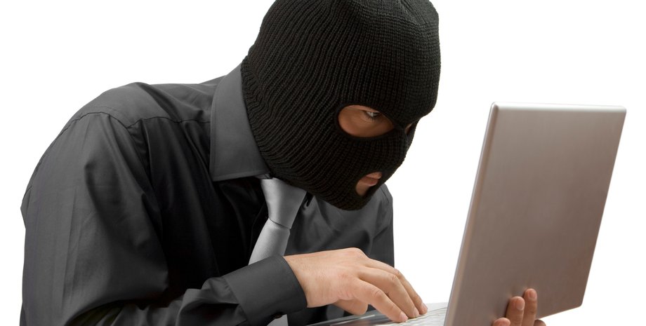 Фото: lenta-ua.net