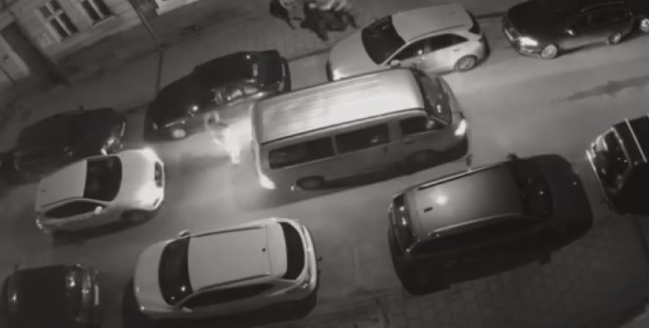 Львов, ТЦК, задержание, похищение Львов, ТЦК, задержание, похищение