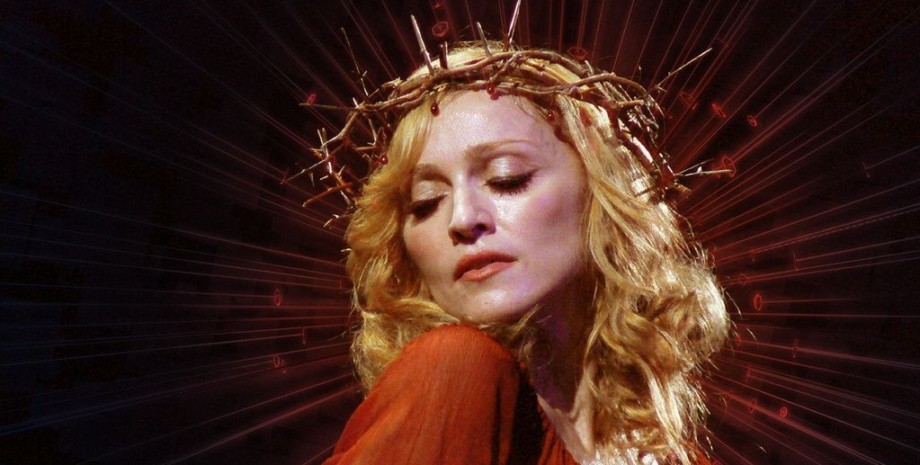 Певица Мадонна мадонна, певица,