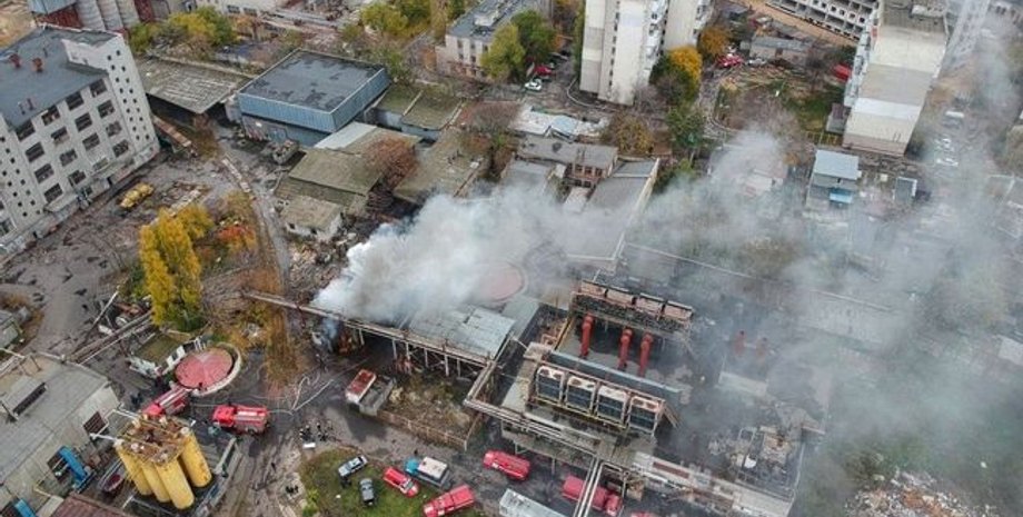 Фото: Думская