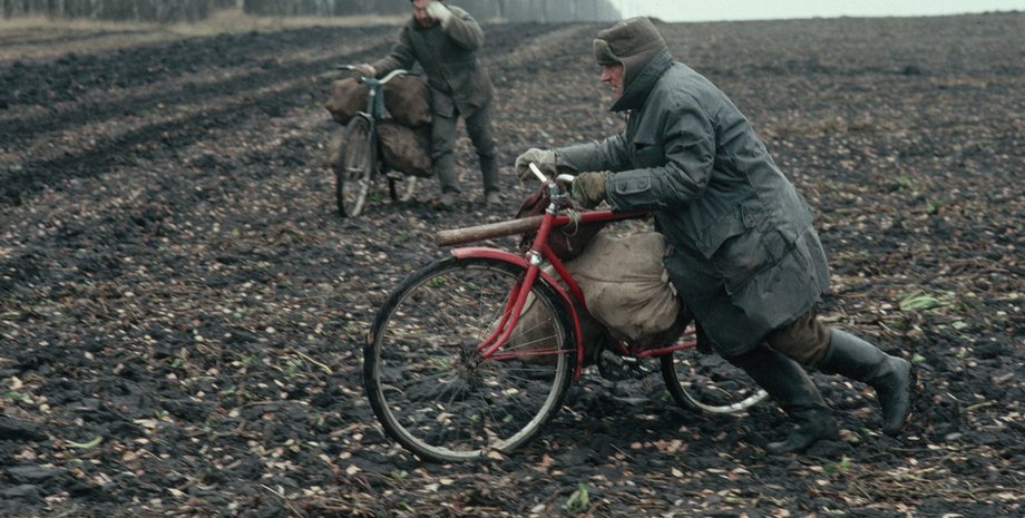 Фото: Getty Images