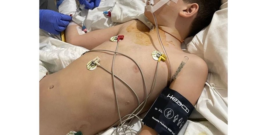 микита київ, синій кит київ, київ синій кит, групи смерті київ