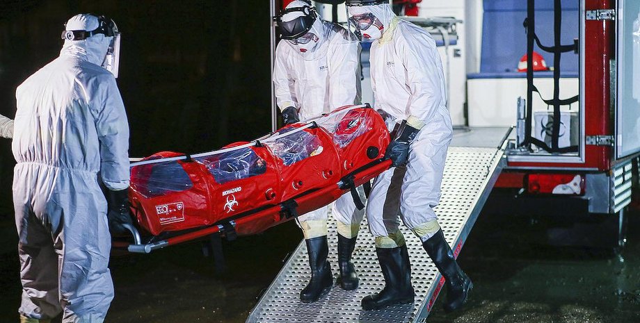 Фото: Romania Insider