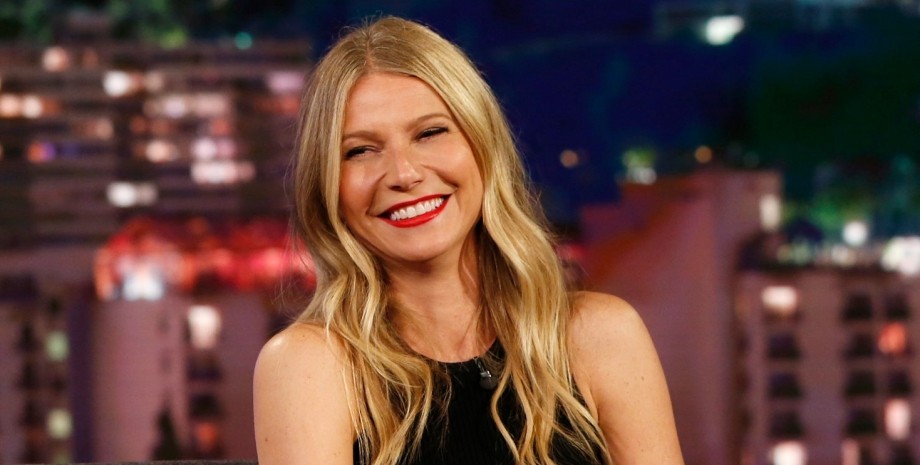 Гвинет Пэлтроу Гвинет Пэлтроу стиль, Гвинет Пэлтроу возраст, Гвинет Пэлтроу фото, Гвинет Пэлтроу диета, Гвинет Пэлтроу фигура