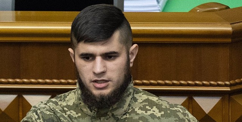 новости харьков, переименование улиц харьков, улица да венчи харьков, фрайкор улица