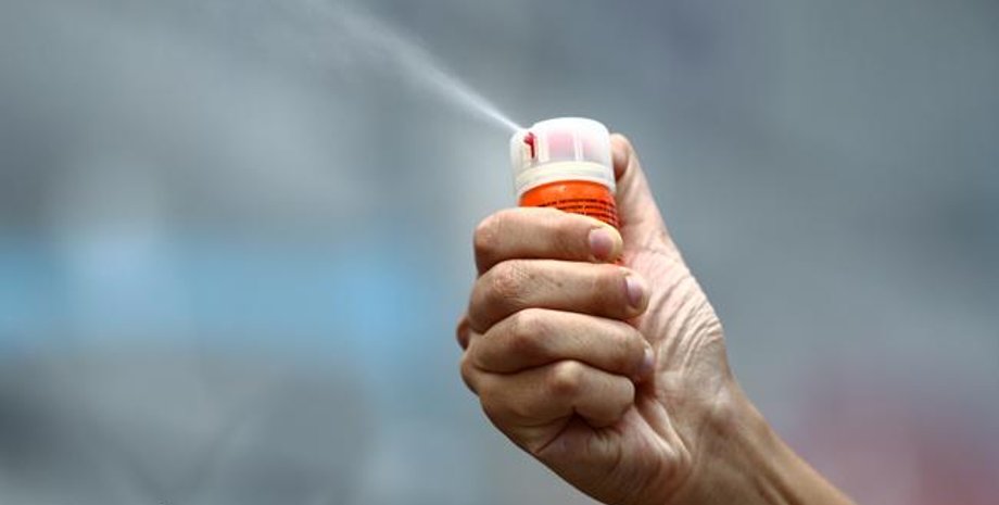 Українці можуть купувати газові балончики без дозволу: Кабмін ухвалив постанову