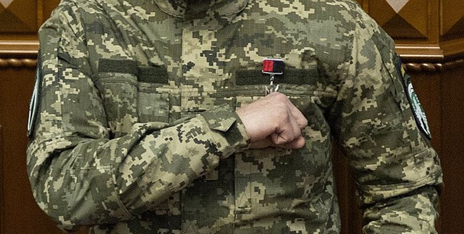 новости харьков, переименование улиц харьков, улица да венчи харьков, фрайкор улица