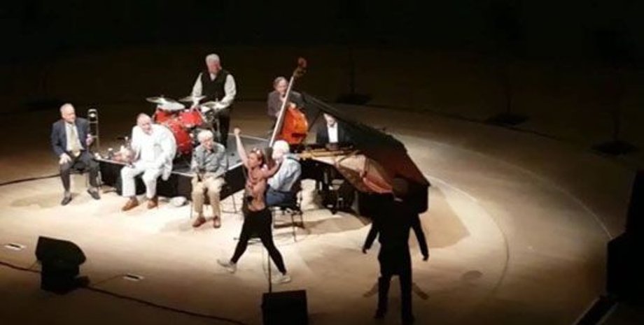 Фото из открытых источников