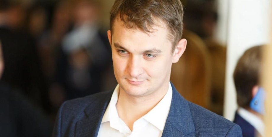 Фото: facebook.com/yvbragar