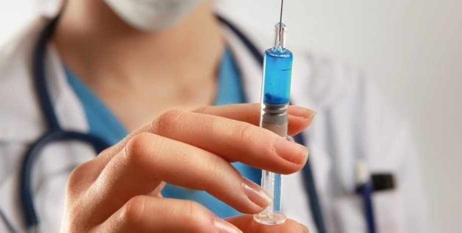 Фото: Укринформ