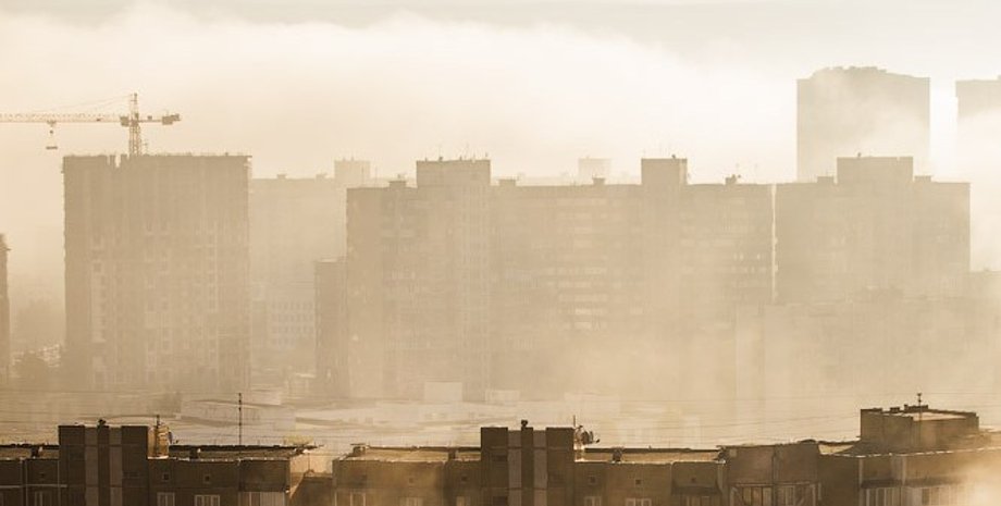 elektraua.livejournal.com