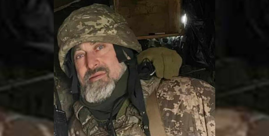 втрати зругинських добровольців