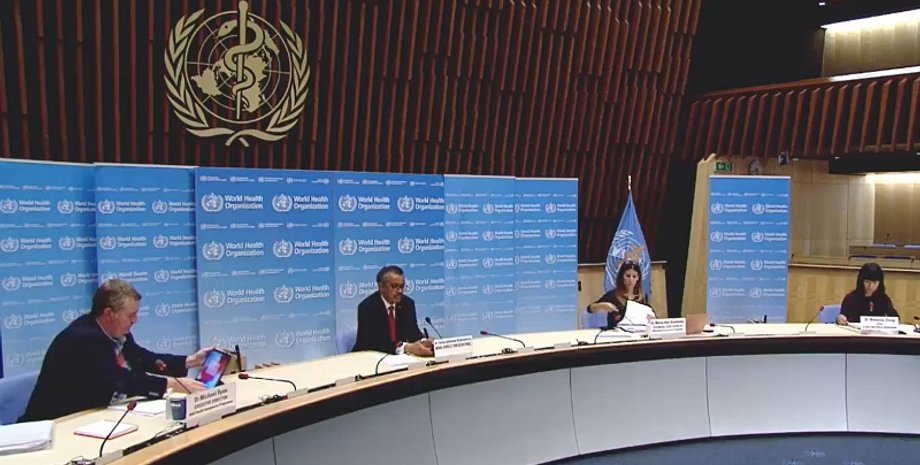 Фото: скриншот