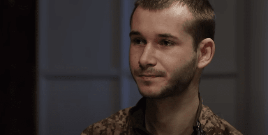 військові з КНДР, північнокорейські військові, Північна Корея, думка бійця ЗСУ