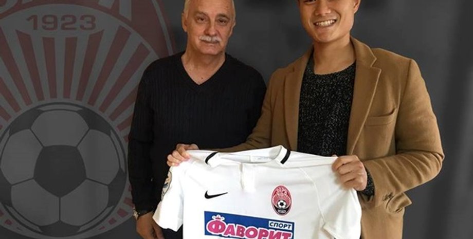 Фото: zarya-lugansk.com