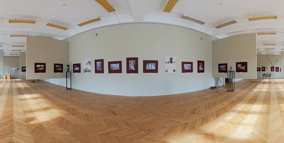 Фото: virtual.ua