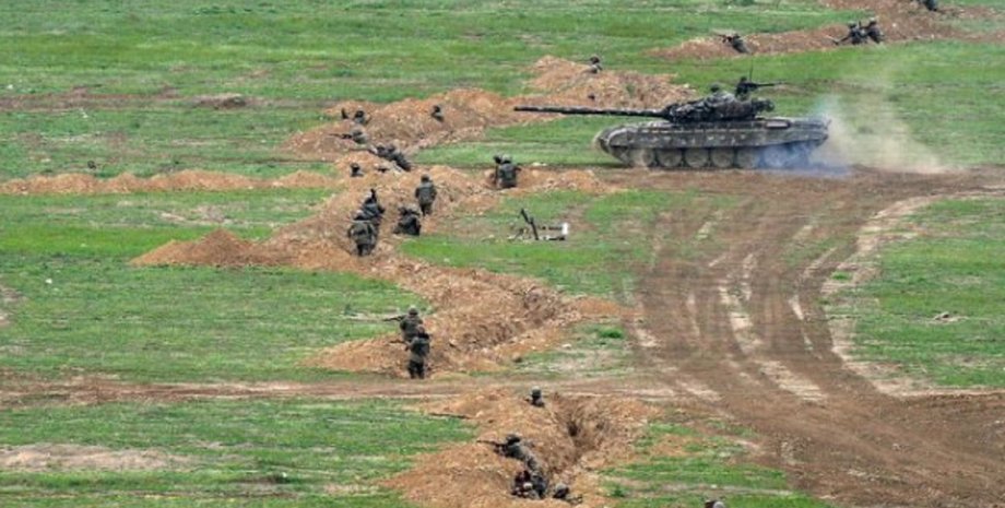 Фото: karachun.com.ua