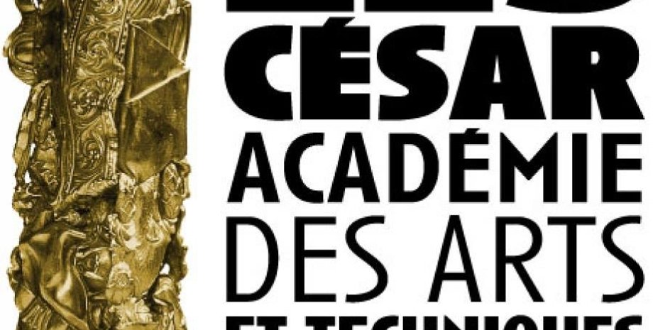 Фото: ревизор.ру