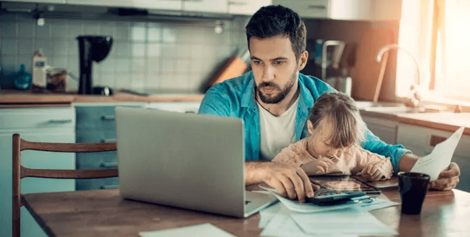 Фото: "Идеономика"