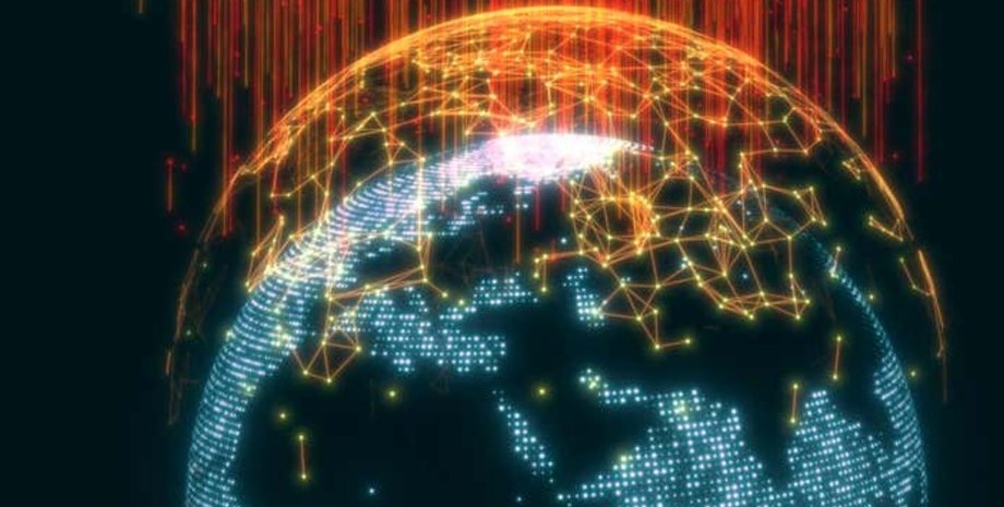 День Q квантовая угроза День Q квантовая угроза