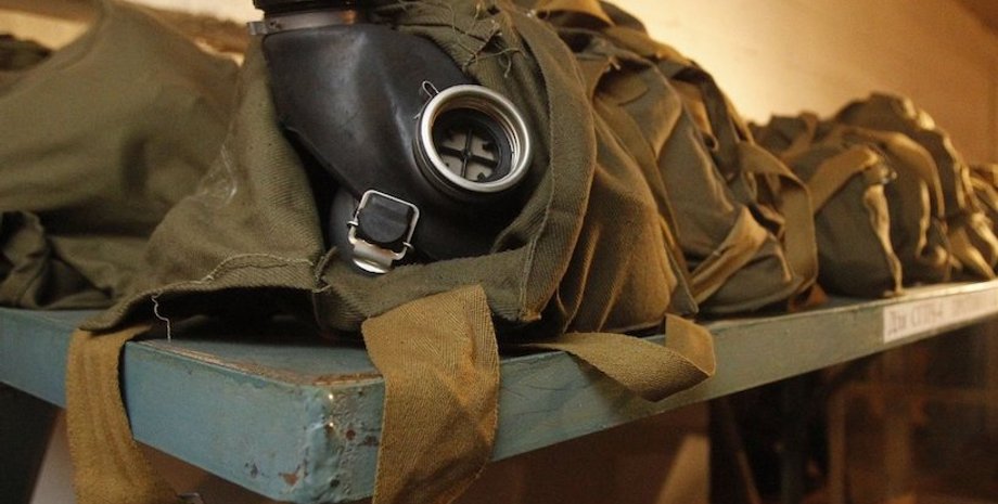 Фото: УНИАН