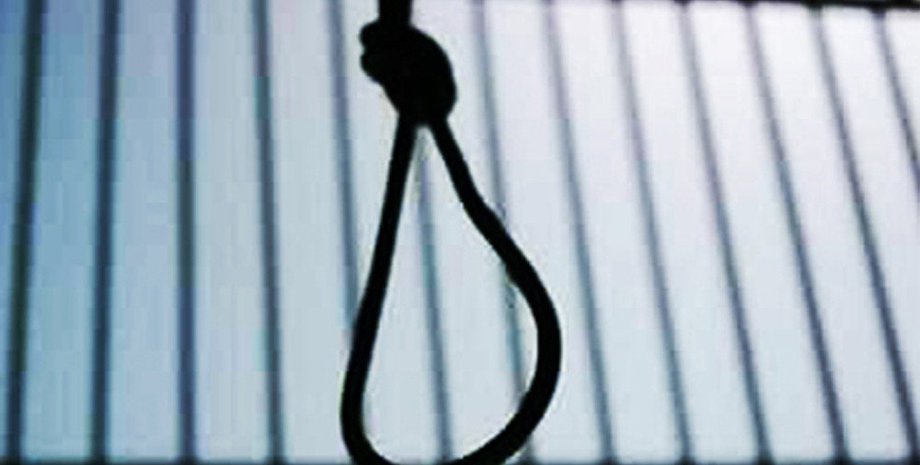 Иллюстративное фото