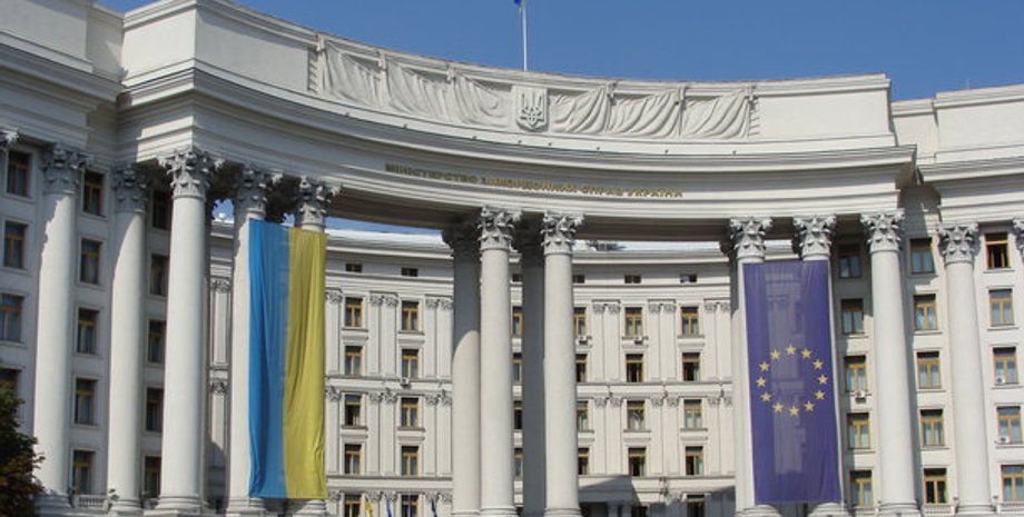 Фото: Сегодня