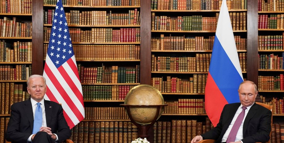 выборы в россии, помощь украине, выборы президента