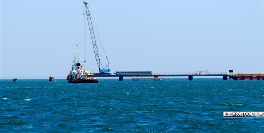 Фото: kerch.com.ru