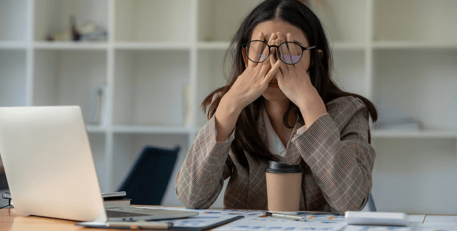 Чествование коллеги, который умер после 15 лет добросовестного труда, тема для обсуждения, соц сети, курьезы