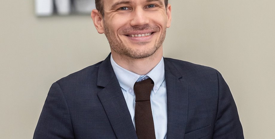 малюська, министр юстиции, глава миюста