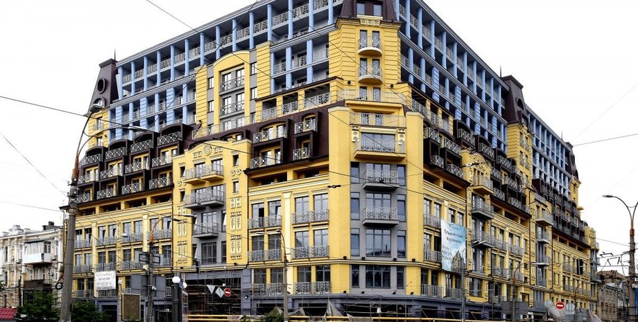 Фото: УНИАН