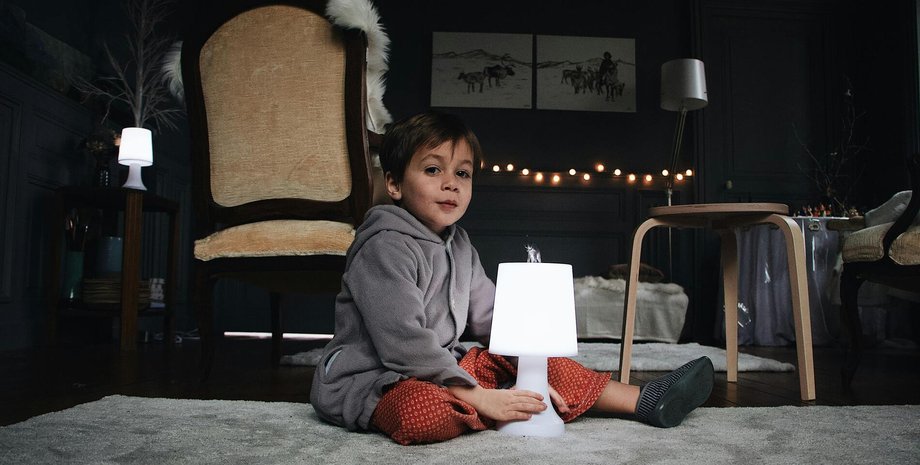 Графики отключений света 11 марта графики ДТЭК 11 марта