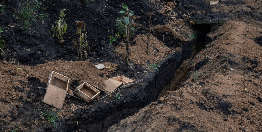 новини харкова, війна в україні, війна з росією, наступ рф, ситуація харківська область